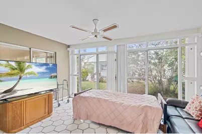 7110 NW 73rd Avenue, Tamarac, FL 33321 - Photo 22