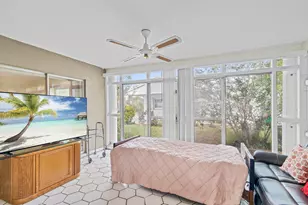 7110 NW 73rd Ave, Tamarac, FL 33321 - Photo 22