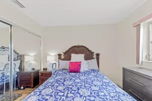 7110 NW 73rd Ave, Tamarac, FL 33321 - Photo 12