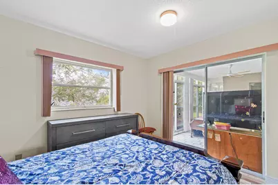 7110 NW 73rd Avenue, Tamarac, FL 33321 - Photo 14