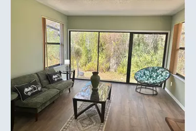 8188 Blolly Court, Port Saint Lucie, FL 34952 - Photo 16