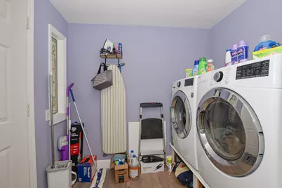 8188 Blolly Court, Port Saint Lucie, FL 34952 - Photo 22