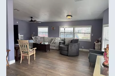 8188 Blolly Court, Port Saint Lucie, FL 34952 - Photo 10