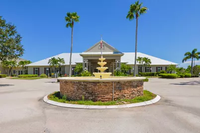 8188 Blolly Court, Port Saint Lucie, FL 34952 - Photo 28