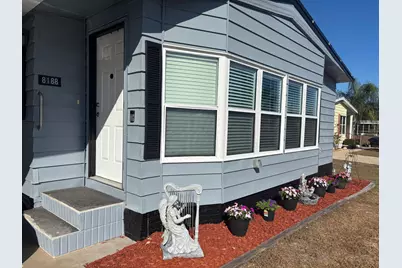 8188 Blolly Court, Port Saint Lucie, FL 34952 - Photo 24