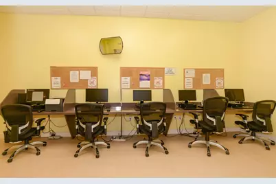 8188 Blolly Court, Port Saint Lucie, FL 34952 - Photo 34