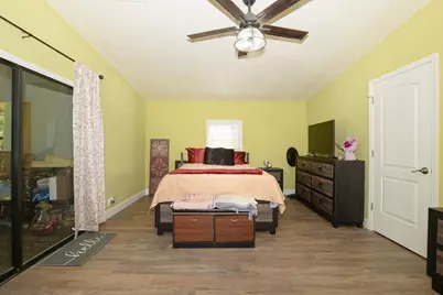 8188 Blolly Court, Port Saint Lucie, FL 34952 - Photo 12