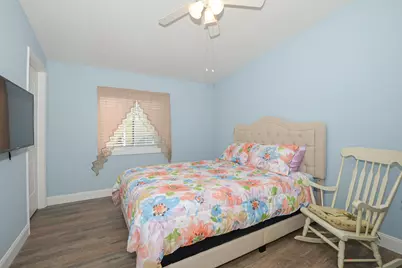 8188 Blolly Court, Port Saint Lucie, FL 34952 - Photo 18