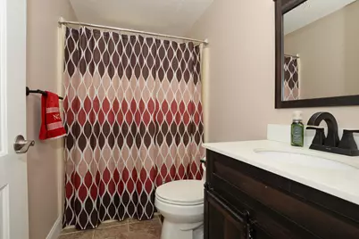 8188 Blolly Court, Port Saint Lucie, FL 34952 - Photo 20