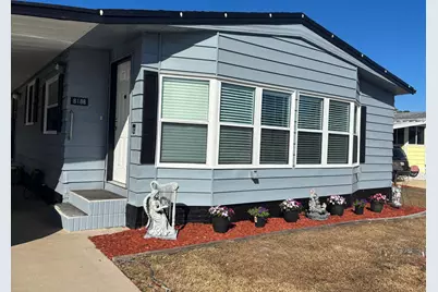 8188 Blolly Court, Port Saint Lucie, FL 34952 - Photo 1