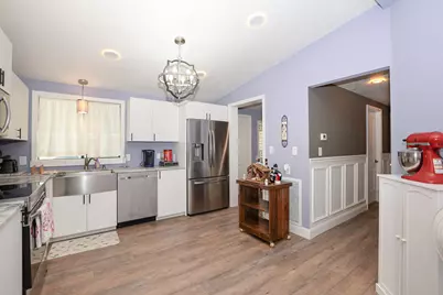 8188 Blolly Court, Port Saint Lucie, FL 34952 - Photo 6