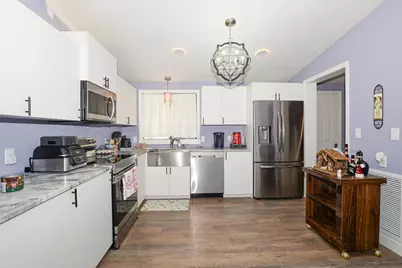 8188 Blolly Court, Port Saint Lucie, FL 34952 - Photo 4