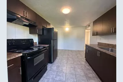 2840 Avenue S A #3, West Palm Beach, FL 33404 - Photo 4