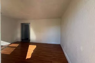 2840 Ave S A, West Palm Beach, FL 33404 - Photo 14