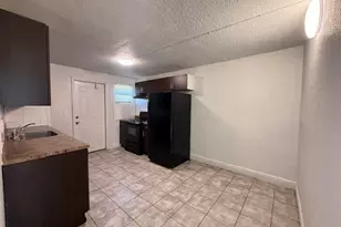 2840 Ave S A, West Palm Beach, FL 33404 - Photo 10