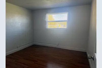 2840 Avenue S A #3, West Palm Beach, FL 33404 - Photo 20