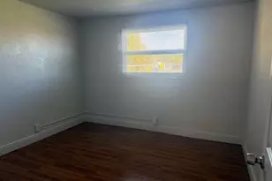 2840 Ave S A, West Palm Beach, FL 33404 - Photo 20