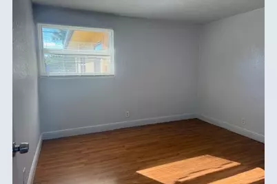 2840 Avenue S A #3, West Palm Beach, FL 33404 - Photo 18