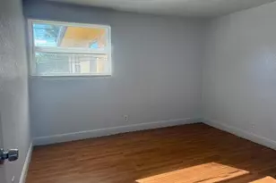 2840 Ave S A, West Palm Beach, FL 33404 - Photo 18