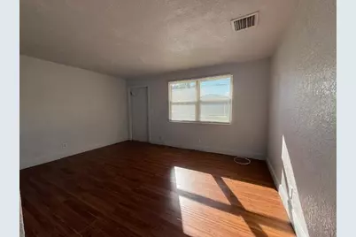 2840 Avenue S A #3, West Palm Beach, FL 33404 - Photo 12