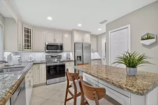4723 Storkwood Ln, Boynton Beach, FL 33436 - Photo 20