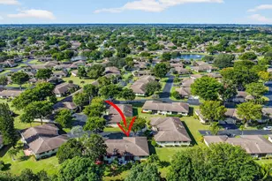 4723 Storkwood Ln, Boynton Beach, FL 33436 - Photo 60