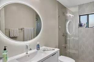 4723 Storkwood Ln, Boynton Beach, FL 33436 - Photo 36