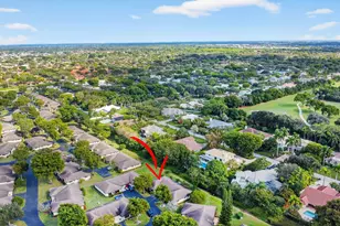 4723 Storkwood Ln, Boynton Beach, FL 33436 - Photo 58