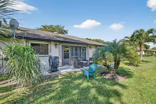 4723 Storkwood Ln, Boynton Beach, FL 33436 - Photo 46