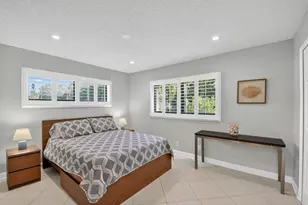 4723 Storkwood Ln, Boynton Beach, FL 33436 - Photo 32