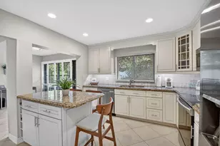 4723 Storkwood Ln, Boynton Beach, FL 33436 - Photo 24