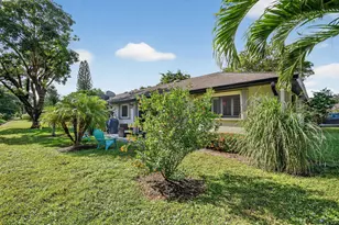 4723 Storkwood Ln, Boynton Beach, FL 33436 - Photo 44