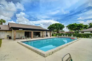 4723 Storkwood Ln, Boynton Beach, FL 33436 - Photo 68