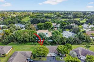 4723 Storkwood Ln, Boynton Beach, FL 33436 - Photo 52