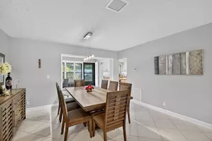 4723 Storkwood Ln, Boynton Beach, FL 33436 - Photo 14