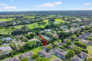 4723 Storkwood Ln, Boynton Beach, FL 33436 - Photo 54