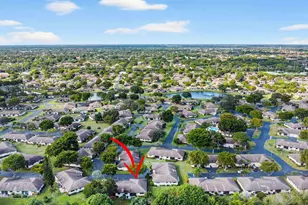 4723 Storkwood Ln, Boynton Beach, FL 33436 - Photo 56