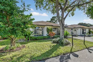 4723 Storkwood Ln, Boynton Beach, FL 33436 - Photo 2