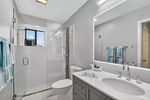 4723 Storkwood Ln, Boynton Beach, FL 33436 - Photo 30