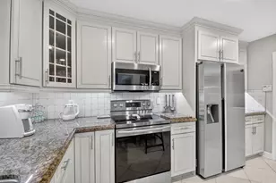 4723 Storkwood Ln, Boynton Beach, FL 33436 - Photo 22