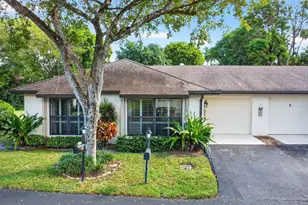 4723 Storkwood Ln, Boynton Beach, FL 33436 - Photo 50