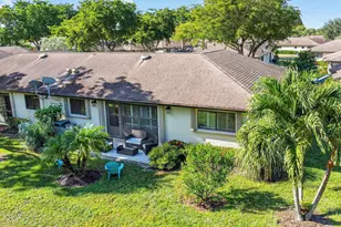 4723 Storkwood Ln, Boynton Beach, FL 33436 - Photo 62