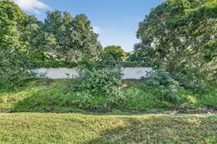 4723 Storkwood Ln, Boynton Beach, FL 33436 - Photo 48