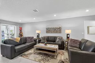4723 Storkwood Ln, Boynton Beach, FL 33436 - Photo 10