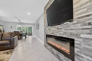 4723 Storkwood Ln, Boynton Beach, FL 33436 - Photo 12