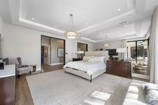 252 S Silver Palm Rd, Boca Raton, FL 33432 - Photo 46