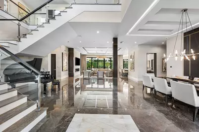 252 S Silver Palm Road, Boca Raton, FL 33432 - Photo 10