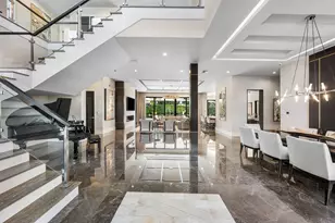 252 S Silver Palm Rd, Boca Raton, FL 33432 - Photo 10