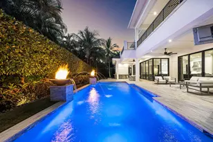 252 S Silver Palm Rd, Boca Raton, FL 33432 - Photo 76