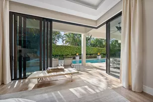 252 S Silver Palm Rd, Boca Raton, FL 33432 - Photo 48